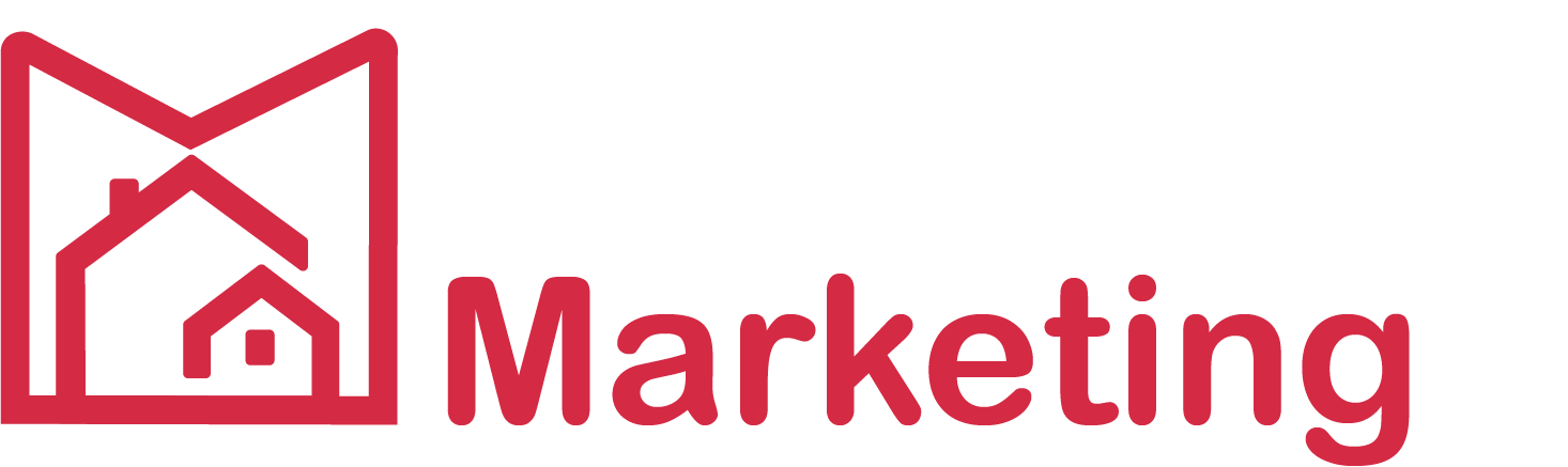 BlancaReal