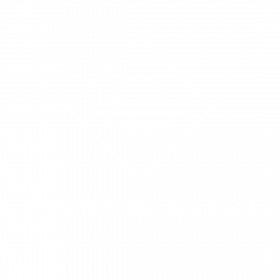 Calahonda Sunset
